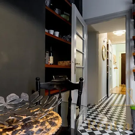 Vivian * Белград